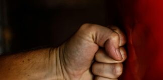 Anime Power Defense Codes: Unlock Hidden Strengths and Secrets Today