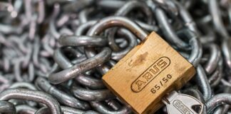 Defense Travel System Login: How To Access Securely & Effortlessly