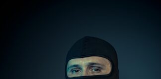 Men’s Defense Knives: Uncover The Ultimate Tactical Blade Secrets