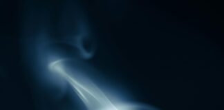 Balloon Monkey Defense Four: Secrets To Master This Epic Game