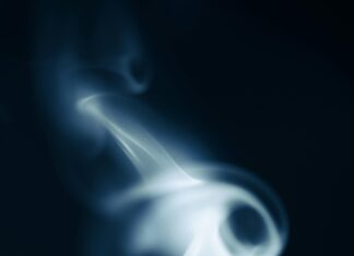 Balloon Monkey Defense Four: Secrets To Master This Epic Game