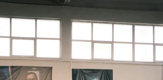 Defense Rankings Week 2: Which Teams Dominate and Why They Matter