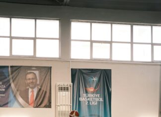 Nfl Pass Defense Rankings: Which Teams Dominate The League?