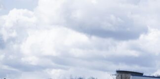 Defensive Driving Course Georgia: Unlock Safer Skills and Savings