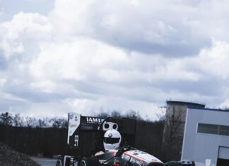 Defensive Driving Course Georgia: Unlock Safer Skills and Savings