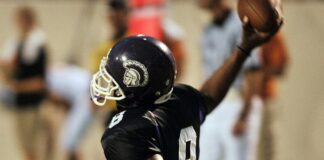 Best Defense In NFL: Uncover The Secrets To Dominating Defense