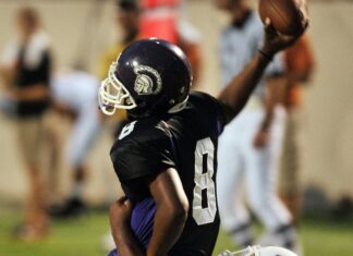 Best Defense In NFL: Uncover The Secrets To Dominating Defense