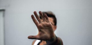 Defense Early Warning System: How It Protects and Saves Lives