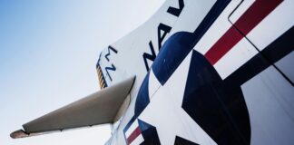 All Star Tower Defense Codes: Unlock Powerful Secrets Today