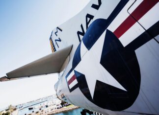 All Star Tower Defense Codes: Unlock Powerful Secrets Today