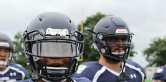 Best NFL Defense Secrets Revealed: Which Teams Dominate the Field?