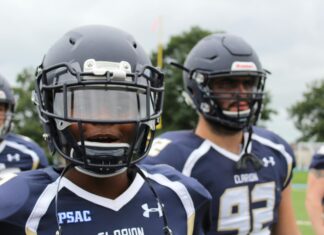 Best NFL Defense Secrets Revealed: Which Teams Dominate the Field?