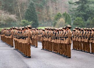Defensive Drill Goal Line 7 On 7: Master Winning Strategies Today