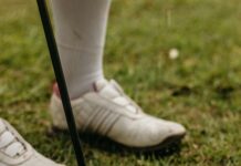 Defensive Driving Course Texas: Unlock Safer Skills and Save Big