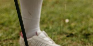 Defensive Driving Course Texas: Unlock Safer Skills and Save Big