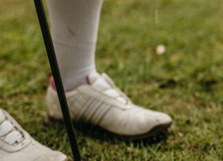 Defensive Driving Course Texas: Unlock Safer Skills and Save Big