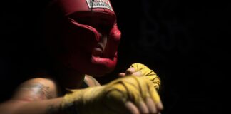 Apex Labs Muscle Defense: Unleash Ultimate Strength and Protection