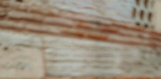 Mind Games French Defense: Unlock Powerful Chess Strategies Today