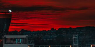 Defense Rankings Week Four: Which Teams Are Dominating the Field?