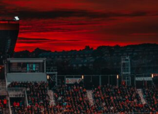 Defense Rankings Week Four: Which Teams Are Dominating the Field?