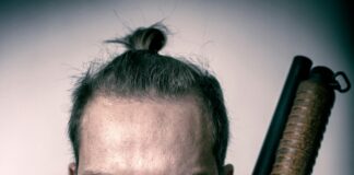 Best Shotgun For Home Defense: Expert Tips To Choose Smartly