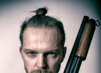 Best Shotgun For Home Defense: Expert Tips To Choose Smartly