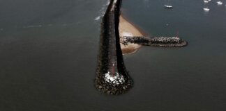 Minecraft Defense Drone Mod: Unlock Powerful Automated Protection Secrets