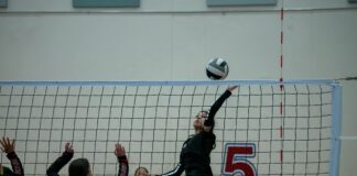 Minnesota Vikings Defensive Coordinator Secrets That Boost Defense