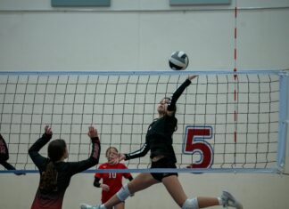 Minnesota Vikings Defensive Coordinator Secrets That Boost Defense