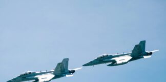 New York Jets Defense: Can They Dominate and Shock Opponents?