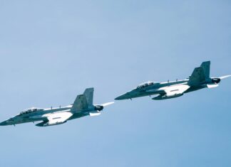 New York Jets Defense: Can They Dominate and Shock Opponents?