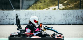 Defensive Driving Course Near Me: Discover The Ultimate Safety Guide