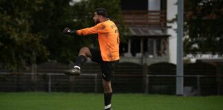 Defensive Player Of The Year NFL: Who Dominates The Defense Today?