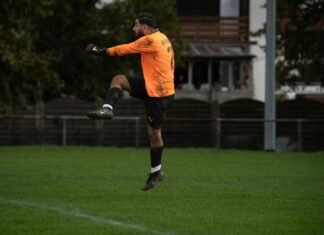 Defensive Player Of The Year NFL: Who Dominates The Defense Today?