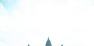 Defense Of Marriage Act: What You Need To Know About Its Impact