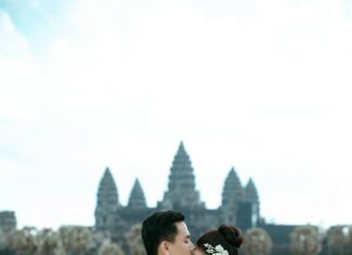 Defense Of Marriage Act: What You Need To Know About Its Impact