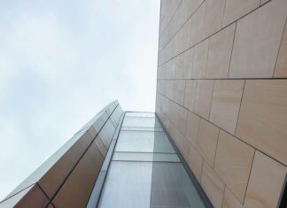 Defense Finance And Accounting: Unlock Powerful Strategies For Success