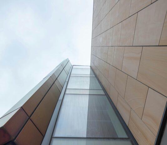 Defense Finance And Accounting: Unlock Powerful Strategies For Success