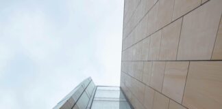 Goyim Defense League.com: What Is It and Why It Matters Today?