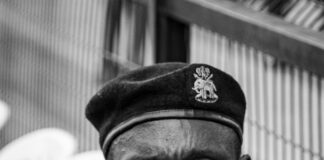 National Defense Authorization Act News: What You Need to Know