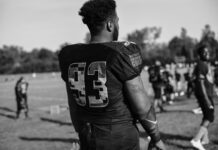 Nfl Defensive Rankings: Which Teams Dominate the League Today?