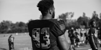 Nfl Defensive Rankings: Which Teams Dominate the League Today?