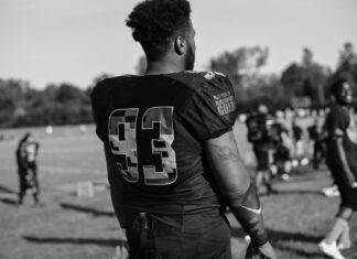 Nfl Defensive Rankings: Which Teams Dominate the League Today?