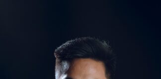 Knife As Self Defense: How To Protect Yourself With Confidence