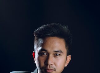 Knife As Self Defense: How To Protect Yourself With Confidence