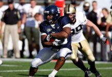 2024 NFL Defense Rankings: Which Teams Dominate the League Now?