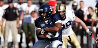 2024 NFL Defense Rankings: Which Teams Dominate the League Now?