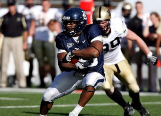 2024 NFL Defense Rankings: Which Teams Dominate the League Now?