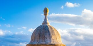 Merge Tower Defense Roblox Day 160 Tips: Ultimate Strategy Guide Revealed