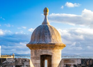 Merge Tower Defense Roblox Day 160 Tips: Ultimate Strategy Guide Revealed